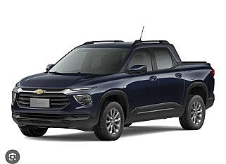 Camionetas