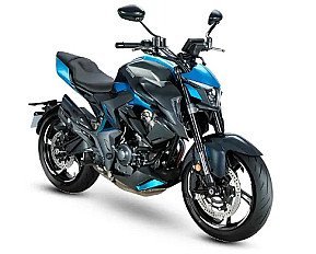 Motos