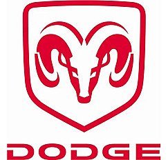 DODGE
